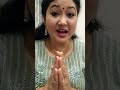 Gratitude for 100new subscribers #shortsvideo #youtubeshorts #shortvideo #youtube #gratitude #thanks