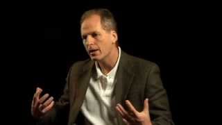 Steve Banker of ARC Advisory Group Discusses SCM & Leading Technologies