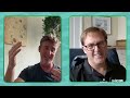 Penalties, Controversies, Analysis and More! | Inside Look