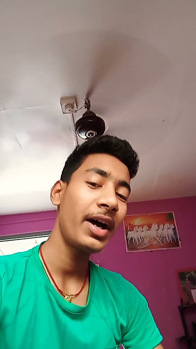 ##||aa sita devi trending song||###