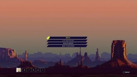 Far Cry 5 Nuketown Custom Map Arcade Mode