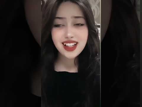 مادام البعد مايرحم