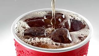 The Ultra Giga Full Best Animation Logos Reversed