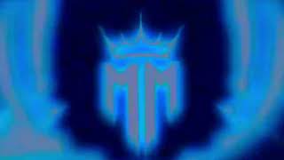 Voce Na Mira Super Slowed And Reverb Songs New Phonk Slowed Reverb Dragon Ball Edit Song.