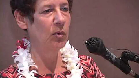 "The Dangerous Truth About Protein" - Janice Stang...