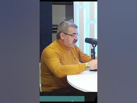 Урал 1 телеканал программа. Урал 1 телеканал программа. Урал 1 телеканал программа. Тв центр. Первый канал расписание.