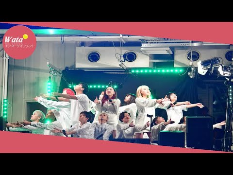 Ｒｅ：Ｃｏｍｐｌｅｘメジャーデビュー、目標は紅白 - 音楽
