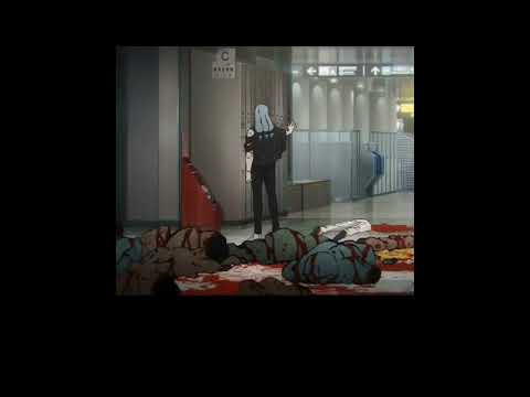 انا بعش ماهيتو Jjk Mahito