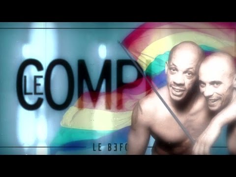 Le Rap Français