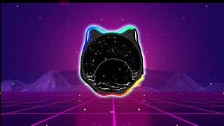 Download Lagu AMPAS_PENDI TWLU REMIX_LATIN_2025 MP3