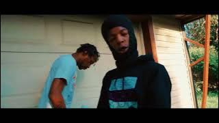 Kashydsmoke x16tghMar x Bg Ju- 60x (Shot By 4oreverent)