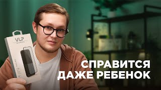 Как наклеить стекло на смартфон без ошибок - пошаговая инструкция Easy Box