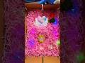 satisfying video #comment