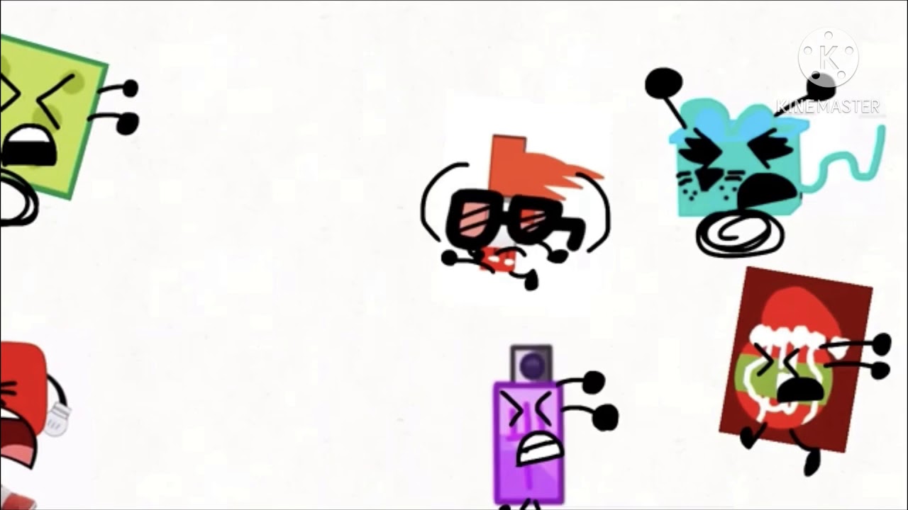 Runaway Channel 9 Add Round 1 - YouTube