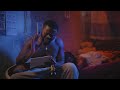 Diesel Gucci Lol Clip Officiel mp3