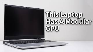 Game Changing New 2024 Laptop Design  Framework 16  Teardown And Repair Assessment