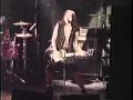 muscle jellyfish- ブームタウン