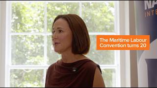 NautilusTV - July 2026