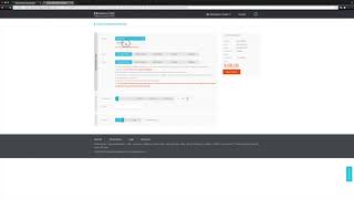 How-to | Cloud Enterprise Network (German)