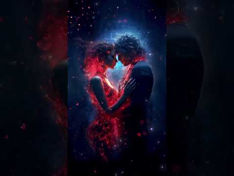 Я буду любить тебя