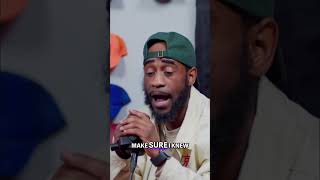 Discipline  What Today's Youth Are Missing