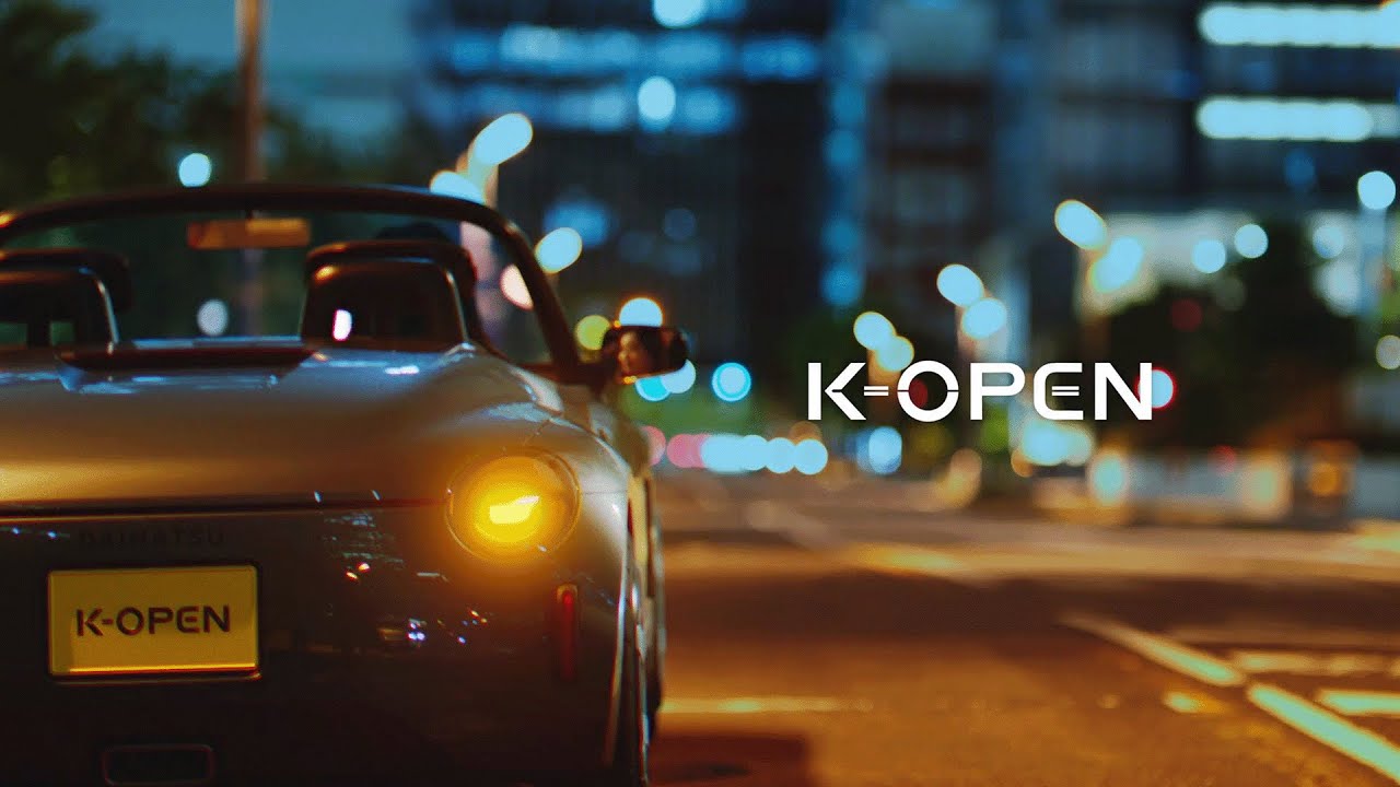 ダイキャストプロモーション　International Amazon.co.jp: DCP DIE-CAST PROMOTIONS 1:64 