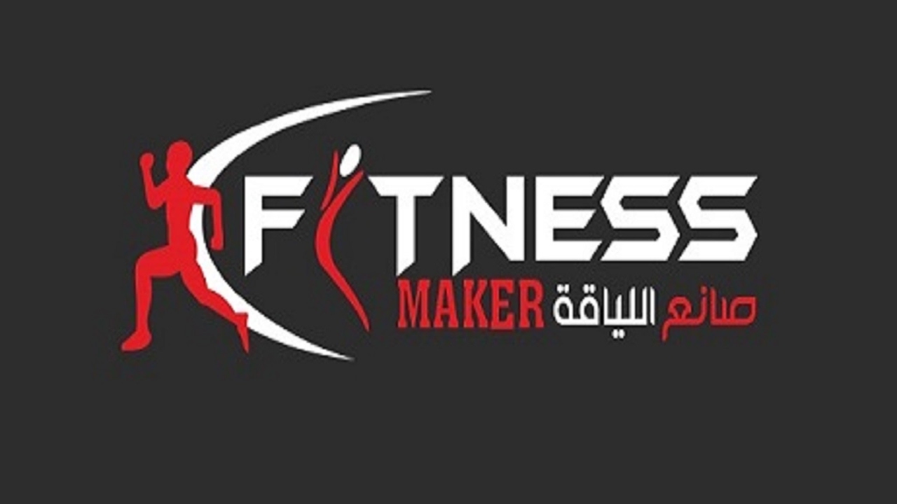Fitness Maker Live Stream - YouTube