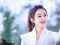吳亦凡趙麗穎 -想你
