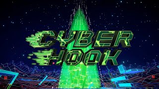 Cyber Hook - Lost Numbers DLC video 0