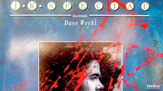 Vídeo de Dave Jezz - Simple