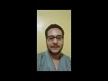 يوتيوب أوقفت الربح عن قناتي وهو مصدر دخلي الوحيد 