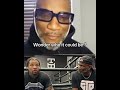 #boxing #boxeo #gervontadavis #ringmagazine   #fyp #viral