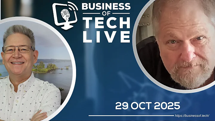 How Agentic AI is Revolutionizing Managed Services: Insights from Industry Experts