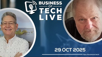 How Agentic AI is Revolutionizing Managed Services: Insights from Industry Experts