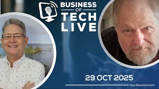 How Agentic AI is Revolutionizing Managed Services: Insights from Industry Experts