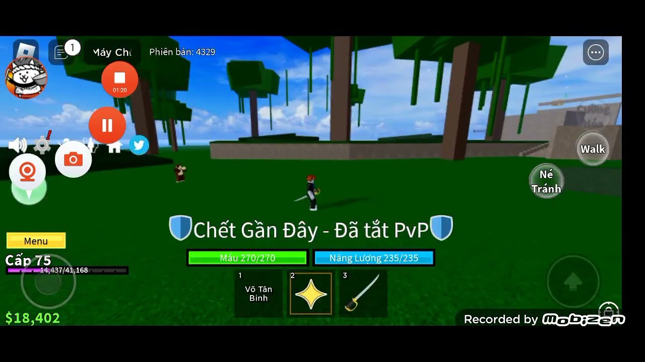 Random Ra Tr i Anh S ng C c Ngon YouTube Random Ra Tr I Anh S Ng C C Ngon Youtube