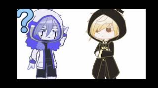 Error 404 Sans: Can I Ask You A Question Bill Sans? (READ DESC)