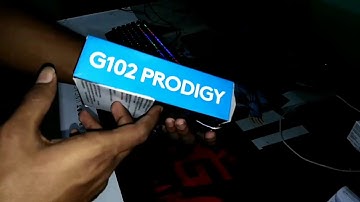 Laser vs Optical Mouse - Which Is Better For Gaming? (Easy Guide)