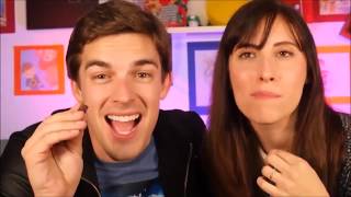 Gtlive-Gummy Food Verses Real Food
