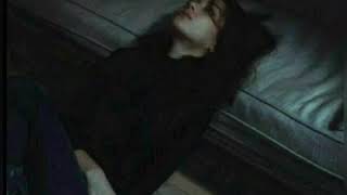 Ķàş Kas Kor Laydim,Lal Olaydim,Amma Tez Ayilardim