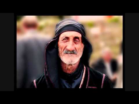 აჭარული განდაგანა პოპური