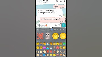 POV chatsmock#capcut #fypシ゚viral #fyppp #bismillahrame #fouryou #foryoupage #edits #shorts