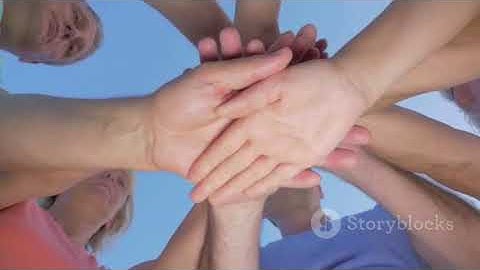 Eye Floaters & Blue Sky Dots Explained