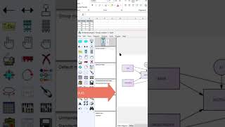 Path Analysis - AMOS
