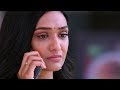 مسلسل رحلة لاكشمي 3 حلقة 6 أقوى مشهد 2 