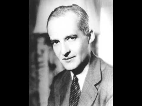 Luis Federico Leloir | Wikipedia audio article