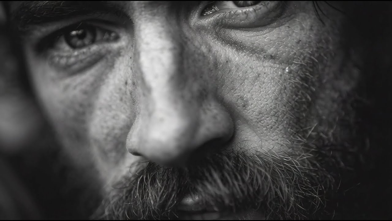 Жив е той, жив е!