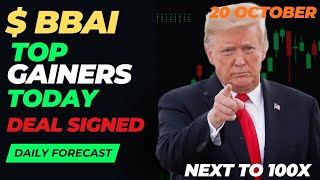 Bbai Stock - Bigbear.ai Holdings Inc Stock Breaking News Today Bbai Stock Price Bbai