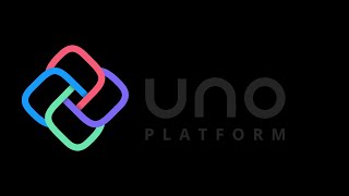 “Platform in Uno Platform” screenshot 4