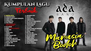 Download Lagu Best of ADA BAND | Koleksi Lagu Nonstop MP3 Download Lagu Best of ADA BAND | Koleksi Lagu Nonstop MP3